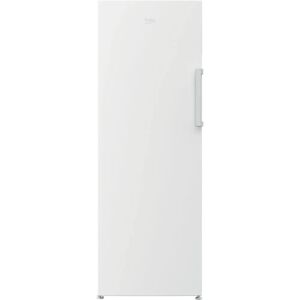 Beko FFP4671W - White - Upright freezer Beko FFP4671W - White - Upright freezer