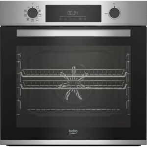 Beko CIMY92XP - Stainless Steel - Oven Beko CIMY92XP - Stainless Steel - Oven