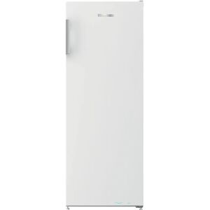 Blomberg SSM4554 - White - Larder Fridge Blomberg SSM4554 - White - Larder Fridge