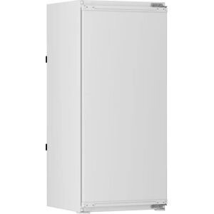 Beko BLSA210M4SN - Branco - Geladeira Beko BLSA210M4SN - Branco - Geladeira