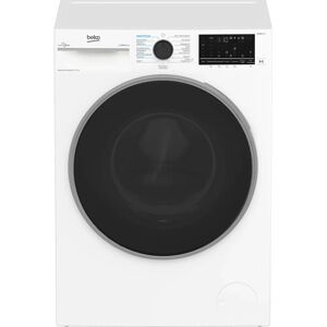 BEKO B3DFT510447W - Weiß - Waschtrockner BEKO B3DFT510447W - Weiß - Waschtrockner