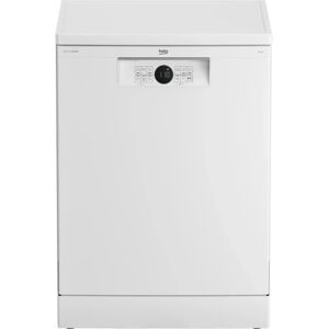 Beko Einbaugeschirrspüler BDFN26441WC Beko Einbaugeschirrspüler BDFN26441WC
