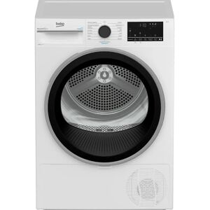 Beko BT3103IS - Bianco - Asciugatrice Beko BT3103IS - Bianco - Asciugatrice