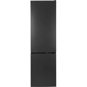 BEKO B5RCNA406OHG Manhattan Gray - Kühl-/Gefrierkombination BEKO B5RCNA406OHG Manhattan Gray - Kühl-/Gefrierkombination