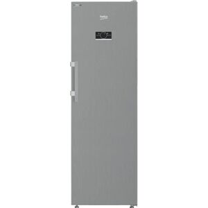 Beko - B7RMLNE446ZXP - HarvestFresh - NoFrost - Fridge Beko - B7RMLNE446ZXP - HarvestFresh - NoFrost - Fridge