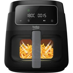 BEKO FRL3374B - Noir - Friteuse à air BEKO FRL3374B - Noir - Friteuse à air