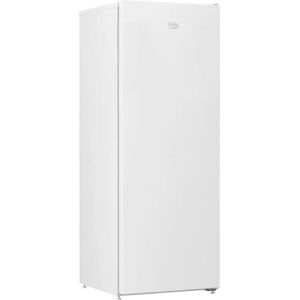 Beko RFSM200T41WN - Blanc - Congélateur vertical - Publicité Beko RFSM200T41WN - Blanc - Congélateur vertical - Publicité
