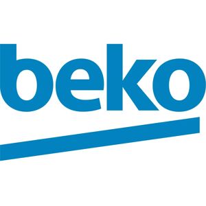 Beko BM1WT3821W - White - Washing machine Beko BM1WT3821W - White - Washing machine
