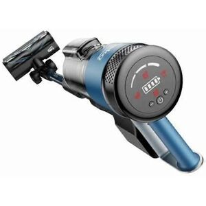 Beko VRT96425VD - Vacuum Cleaner Beko VRT96425VD - Vacuum Cleaner