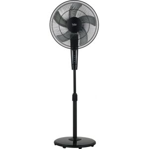 Beko EFS5100B - Nero - Ventilatore a piantana Beko EFS5100B - Nero - Ventilatore a piantana