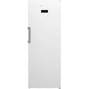 BEKO RFNE448E51W - Blanc - Congélateur vertical BEKO RFNE448E51W - Blanc - Congélateur vertical