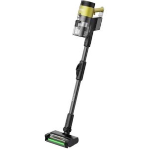 BEKO VRT97325VY - Cordless Stick Vacuum Cleaner - 150 AW - Auto-Detangling Brush BEKO VRT97325VY - Cordless Stick Vacuum Cleaner - 150 AW - Auto-Detangling Brush