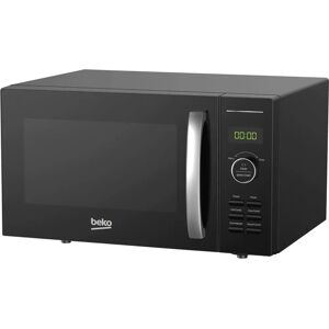 Beko MCF25310B - Black - Microwave Beko MCF25310B - Black - Microwave