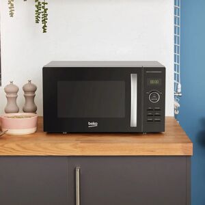 Beko MOF25310B - Black - Microwave Beko MOF25310B - Black - Microwave