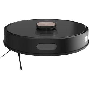 Beko VRR61414VB - Black - Robot Vacuum Cleaner Beko VRR61414VB - Black - Robot Vacuum Cleaner