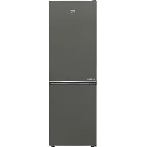 Beko CNG5686VG - Graphite - Fridge Freezer Beko CNG5686VG - Graphite - Fridge Freezer