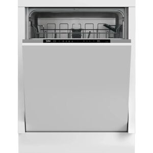 Beko B300 - - Lavastoviglie Beko B300 - - Lavastoviglie
