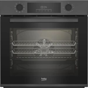 Beko BBIM12300AC - Black - Oven Beko BBIM12300AC - Black - Oven