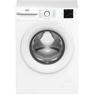 Beko BMWU3921W - Bianco - Lavatrice Beko BMWU3921W - Bianco - Lavatrice