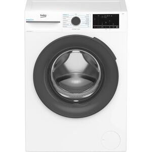 Beko BMWSU4721A - Blanco - Lavadora Beko BMWSU4721A - Blanco - Lavadora