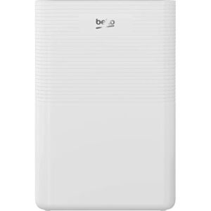 Beko BDP016 - Blanc - Déshumidificateur Beko BDP016 - Blanc - Déshumidificateur