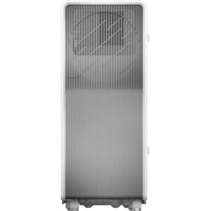 Beko Bp409c-white - Condizionatore d'aria portatile Beko Bp409c-white - Condizionatore d'aria portatile