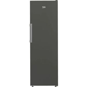 Beko - B5RFNE315G - 286L - Congélateur vertical - Publicité Beko - B5RFNE315G - 286L - Congélateur vertical - Publicité