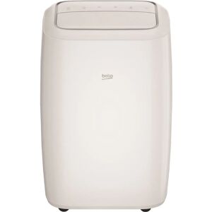 Climatiseur Portable Beko 8512213200 - Réversible Climatiseur Portable Beko 8512213200 - Réversible