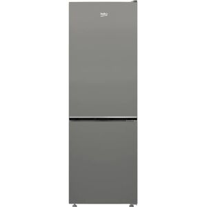 Beko B5RCNA345HG2 Gris Métallique - Réfrigérateur - Publicité Beko B5RCNA345HG2 Gris Métallique - Réfrigérateur - Publicité