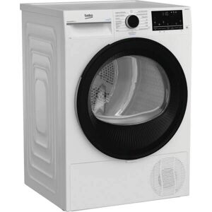 BEKO Kondenstrockner B7T88209 Energieeffizienz: A weiß - Trockner BEKO Kondenstrockner B7T88209 Energieeffizienz: A weiß - Trockner