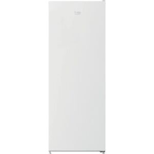 Beko FNE4545W Upright Freezer - Frost-Free, 177L Beko FNE4545W Upright Freezer - Frost-Free, 177L