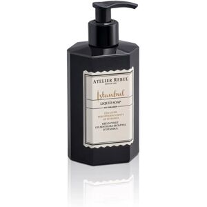 Atelier Rebul Istanbul Vloeibare Zeep - Hand & Body Care Atelier Rebul Istanbul Vloeibare Zeep - Hand & Body Care