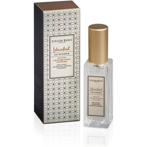 Atelier Rebul Istanbul Eau de Parfum - Unisex - 12 ml - Publicité Atelier Rebul Istanbul Eau de Parfum - Unisex - 12 ml - Publicité