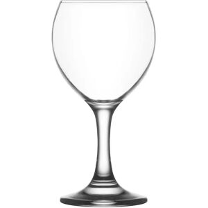 Bigbuy Home Set of cups Misket 210 ml - Set of cups Bigbuy Home Set of cups Misket 210 ml - Set of cups