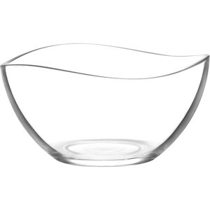 Bigbuy Cooking Bol de salade - 1880 cc - Ø 21 x 10,5 cm - Publicité Bigbuy Cooking Bol de salade - 1880 cc - Ø 21 x 10,5 cm - Publicité