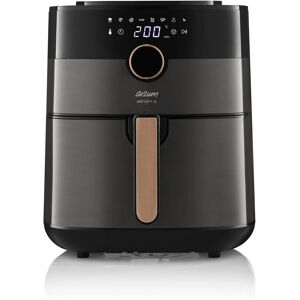 Arzum AR2074-B - Noir - Friteuse à air chaud - Publicité Arzum AR2074-B - Noir - Friteuse à air chaud - Publicité