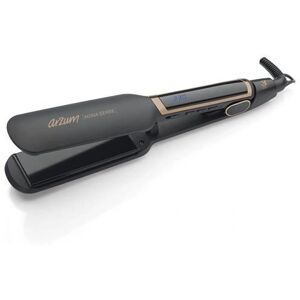 Arzum AR5035 Haarglätter - Styling Tool Arzum AR5035 Haarglätter - Styling Tool
