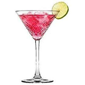 Pasabahce Timeless 12 Glas - Cocktailglas 230ml Pasabahce Timeless 12 Glas - Cocktailglas 230ml