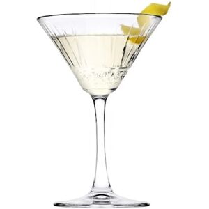 Pasabahce 220ml Cocktailglas - 6 Stück Pasabahce 220ml Cocktailglas - 6 Stück