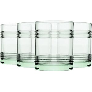 Pasabahce - Aware Tin Can - 280 ml - Glassware Pasabahce - Aware Tin Can - 280 ml - Glassware