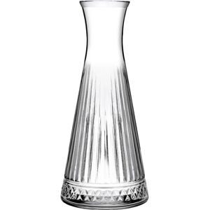 Paşabahçe Elysia Karaffe - Karaffe 940 cc Paşabahçe Elysia Karaffe - Karaffe 940 cc