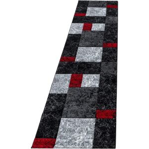 Ayyildiz Hali Hawaii 1330 Roter Teppich - Teppich Ayyildiz Hali Hawaii 1330 Roter Teppich - Teppich