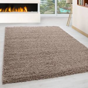 Ayyildiz LIFE801501500BEIGE - Teppich Ayyildiz LIFE801501500BEIGE - Teppich