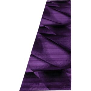 Ayyildiz Miami Lilac Teppich - Strapazierfähiger Polypropylen Ayyildiz Miami Lilac Teppich - Strapazierfähiger Polypropylen