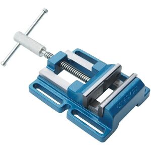 Serre-joint Kanca - 150/220mm pour Perçage, Sciage, Polissage - Type de Produit - Publicité Serre-joint Kanca - 150/220mm pour Perçage, Sciage, Polissage - Type de Produit - Publicité