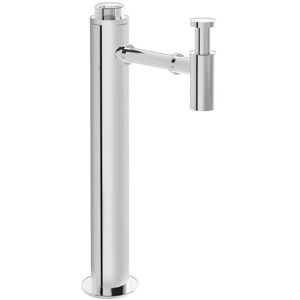 Vitra Kurze Säule Abwassersystem - Drainage System Vitra Kurze Säule Abwassersystem - Drainage System