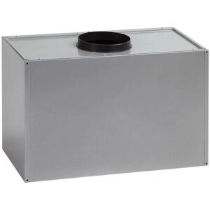 Silverline EX 1400 - Kjøkkenvifte motor Silverline EX 1400 - Kjøkkenvifte motor