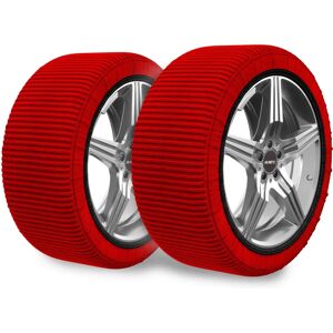 Calze Neve Active Series - Calze da neve - Winter Socks Calze Neve Active Series - Calze da neve - Winter Socks