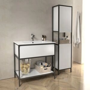 Megabad Loft 2.0 Badmeubel - Vanity unit Megabad Loft 2.0 Badmeubel - Vanity unit