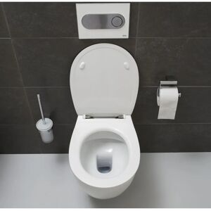 Kaldewei Profi Collection Home 2.0 Wand-WC - Randloos Kaldewei Profi Collection Home 2.0 Wand-WC - Randloos